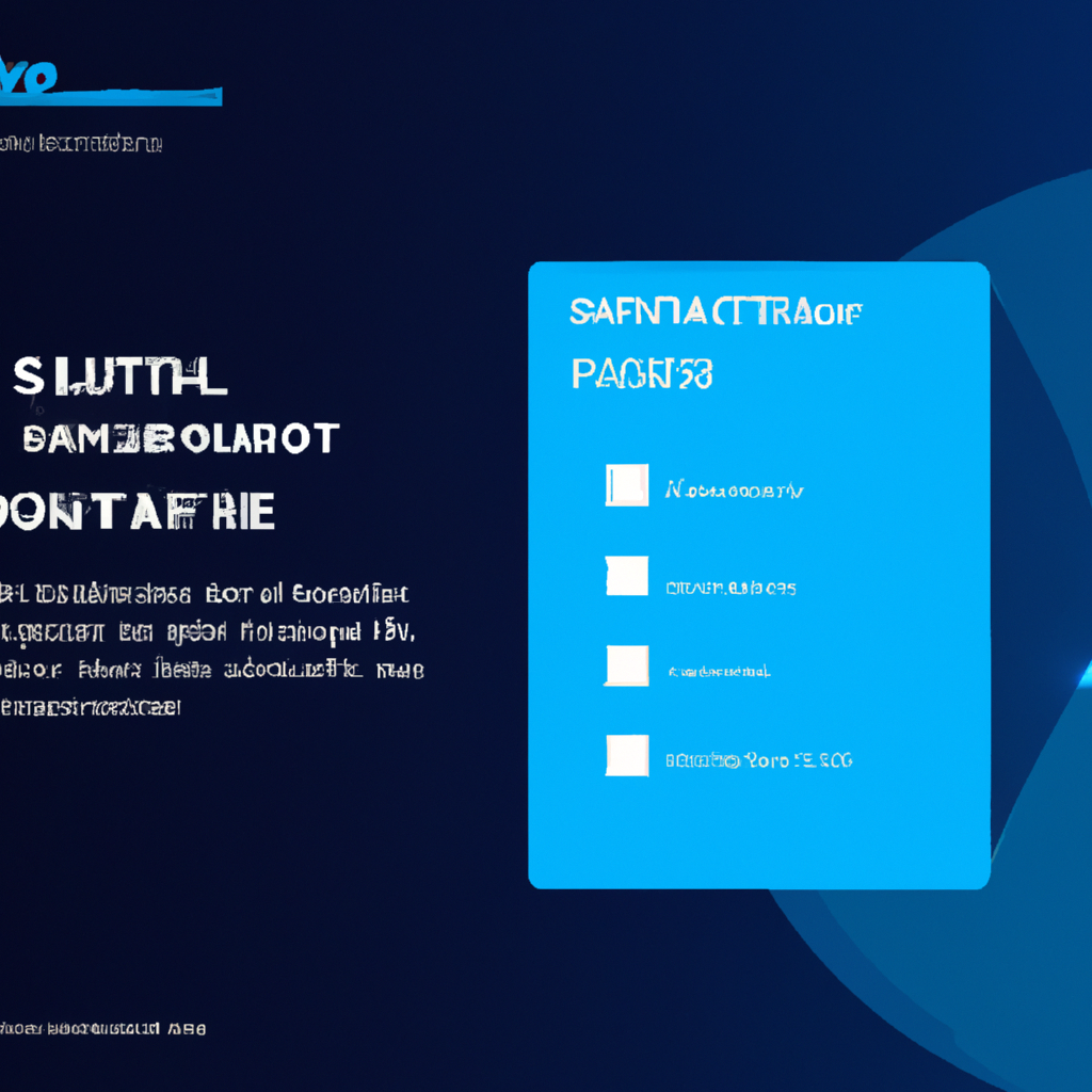 Кейс: fintech лендинг с графиками, картами и визуалами безопасности в тёмно‑синей палитре